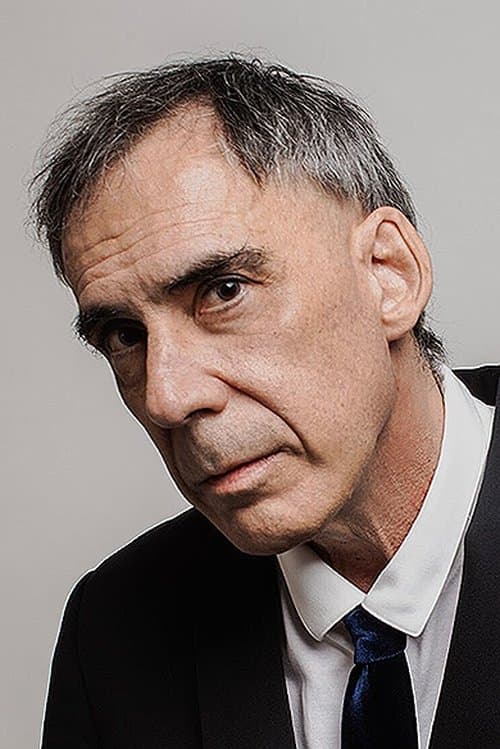 Arnaldo Antunes image