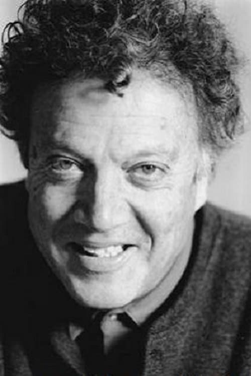Arnaldo Ninchi image