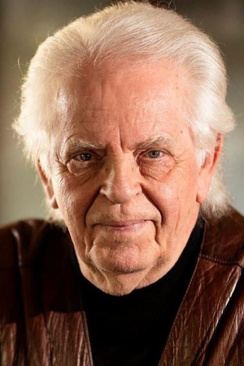 Arnar Jónsson image