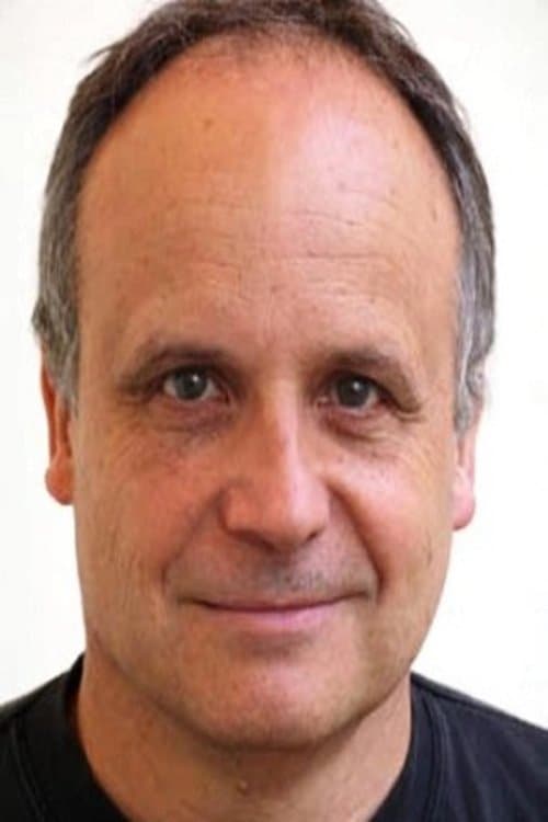 Arnau Vilardebó image