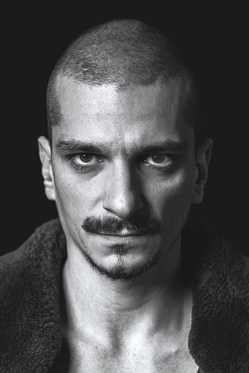 Arnaud Azoulay image