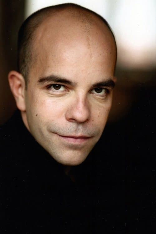 Arnaud Maillard image