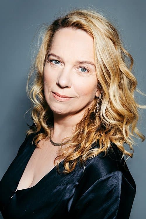 Arndís Hrönn Egilsdóttir image