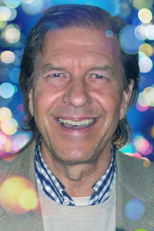 Arne Elsholtz image