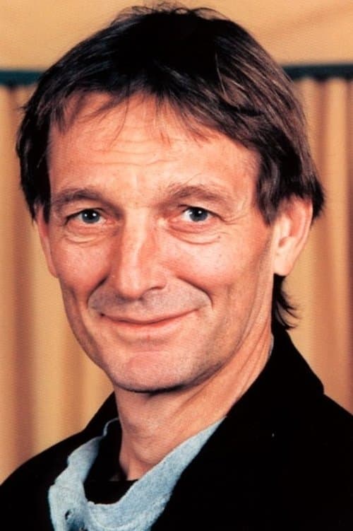 Arne Lindtner Næss image