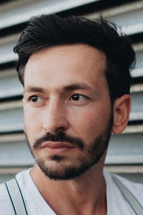Arnel Taci image