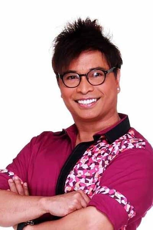 Arnell Ignacio image