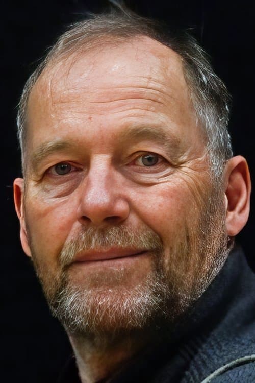 Árni Pétur Guðjónsson image
