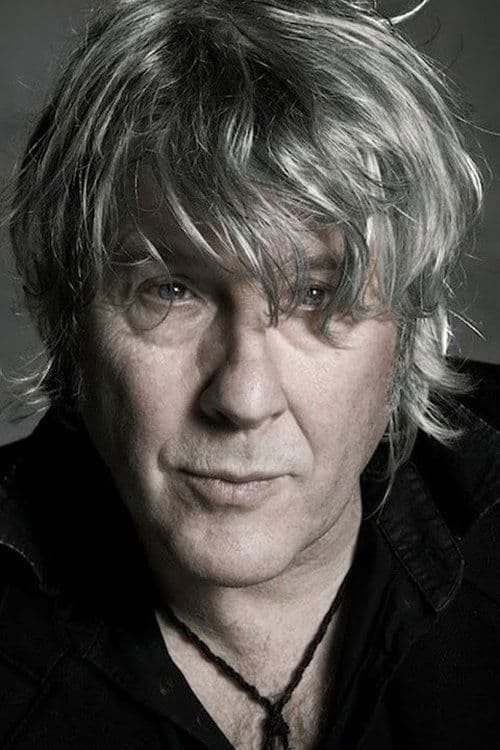 Arno image