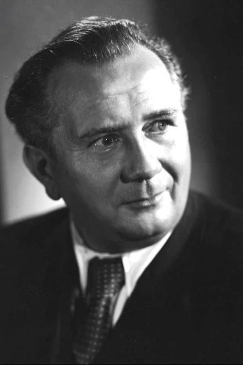 Arno Paulsen image