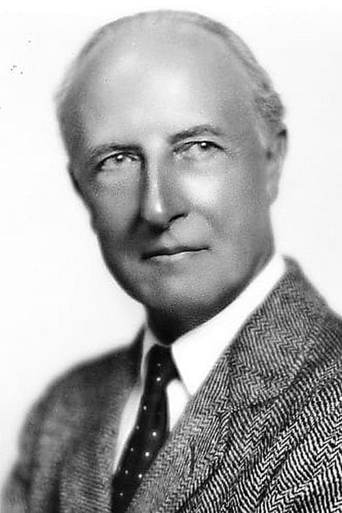 Arnold Lucy image