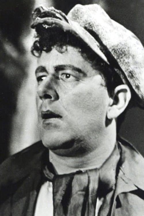 Arnold Tovornik image