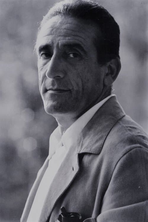 Arnoldo Foà image