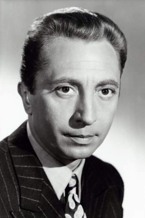 Aroldo Tieri image