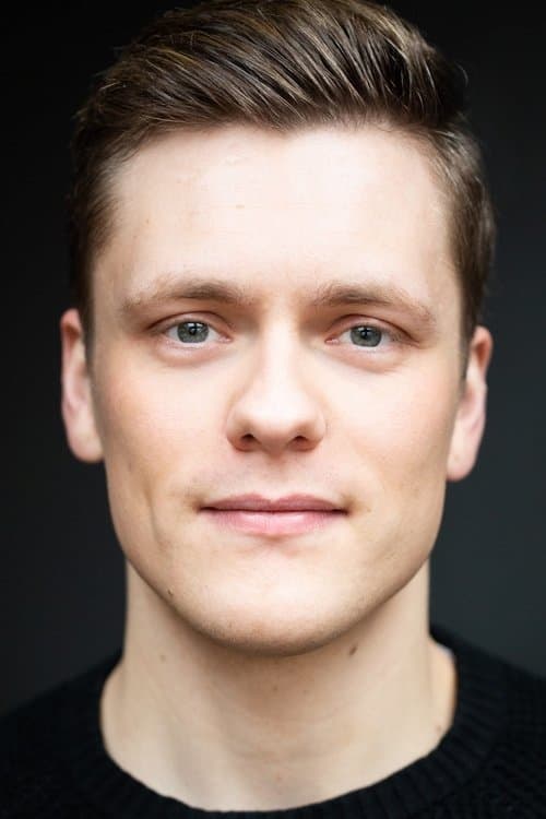 Aron Már Ólafsson image