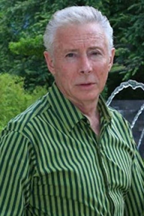 Arsenio Campos image
