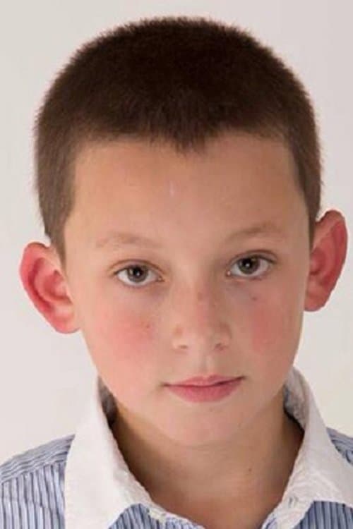 Arseny Perel image