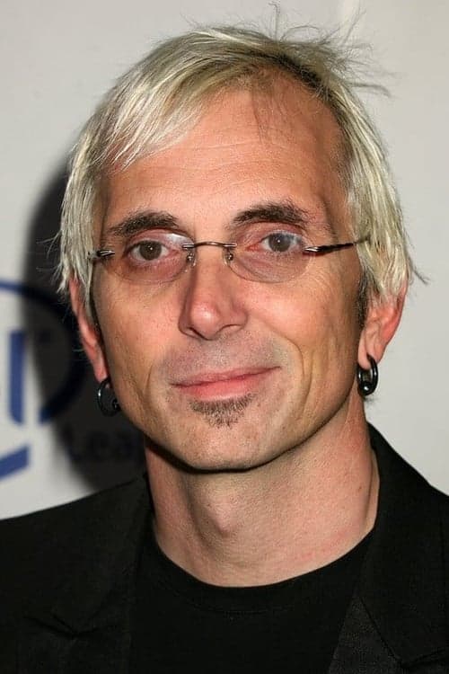 Art Alexakis image