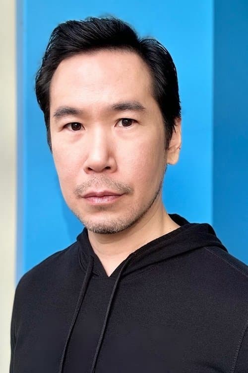 Art Hsu image