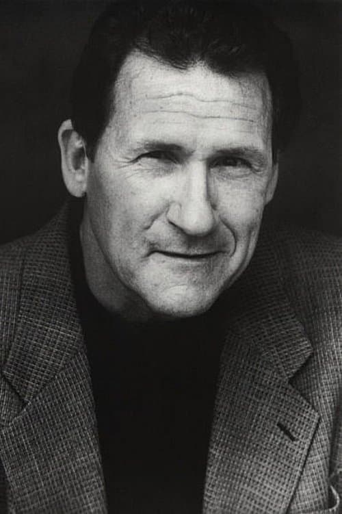 Art LaFleur image