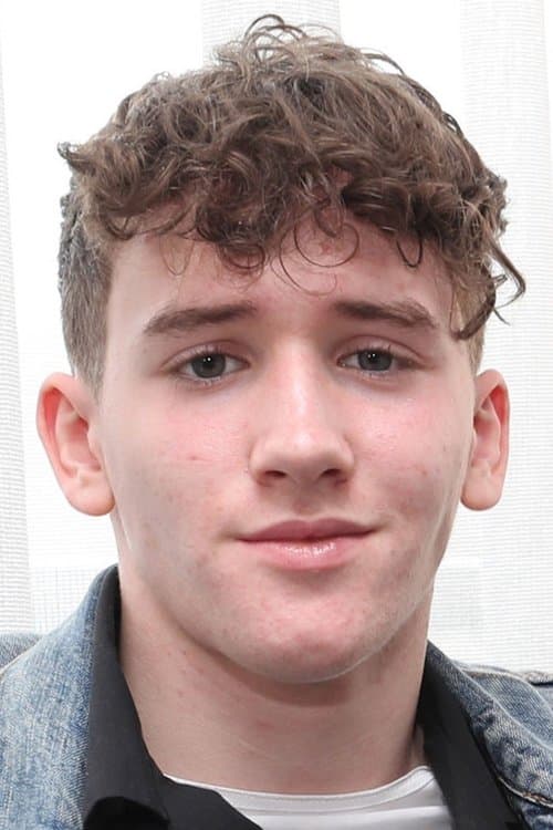 Art Parkinson image