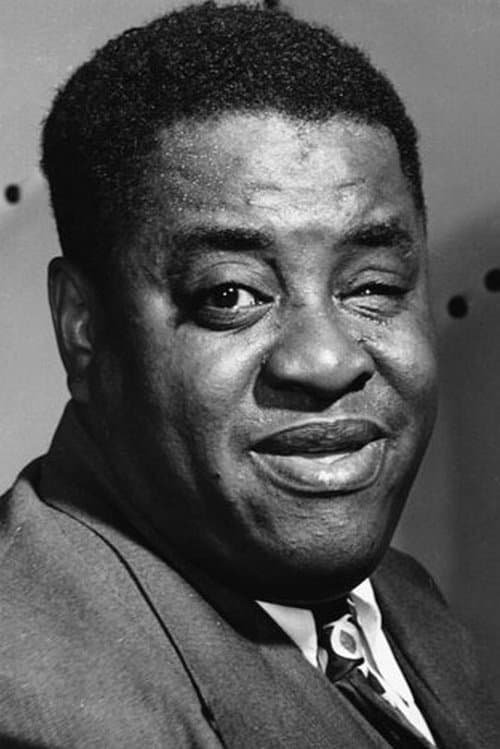 Art Tatum image