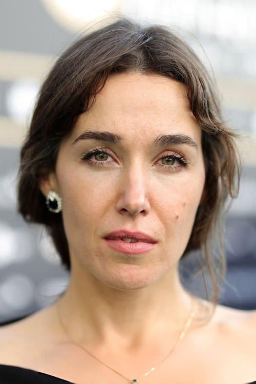 Arta Dobroshi image