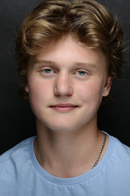 Artem Bashenin image