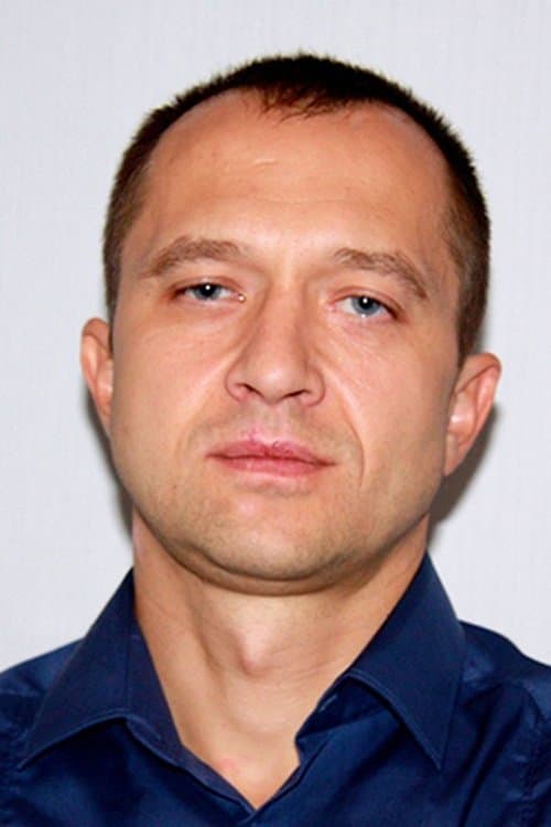 Artem Grigoryev image