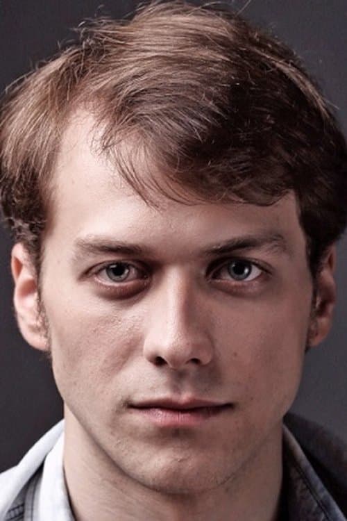 Artem Krylov image
