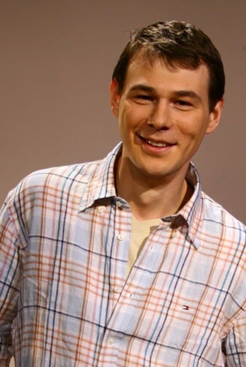 Artem Miaus image