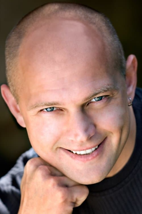 Artem Mishin image