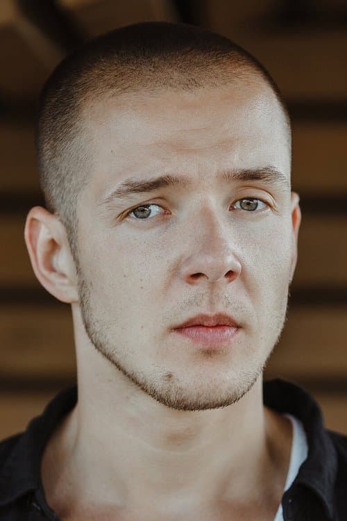 Artem Suchkov image