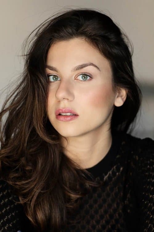 Artemis Ioannides image