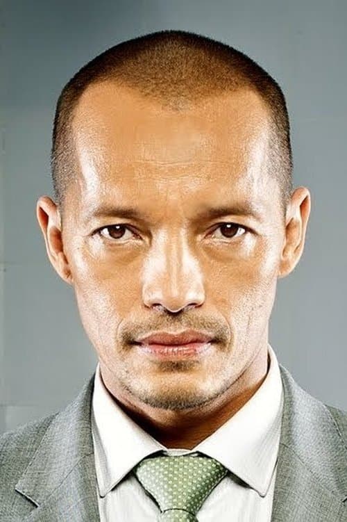 Arthur Acuña image