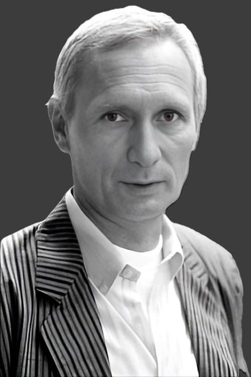 Arthur Brauss image
