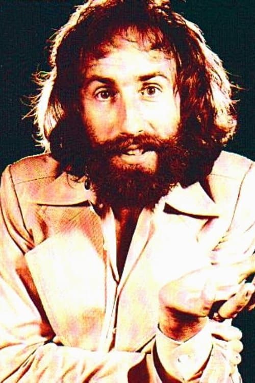 Arthur Brown image