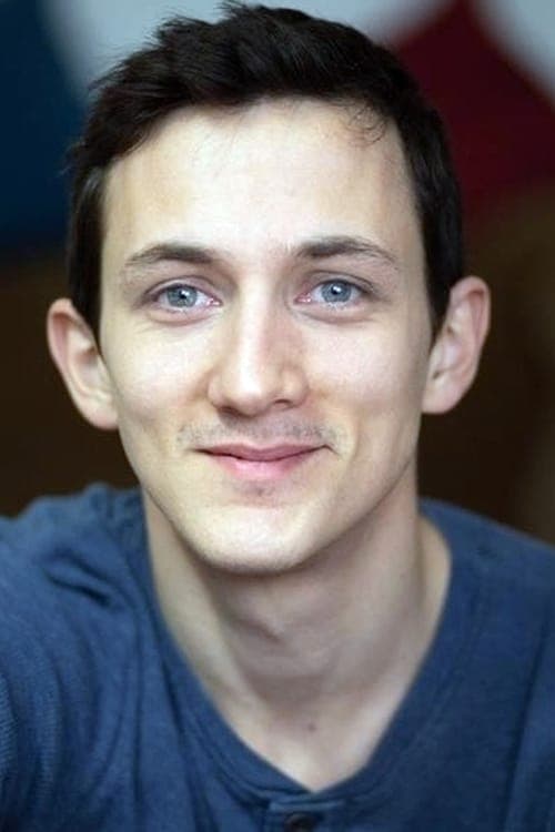 Arthur Choisnet image