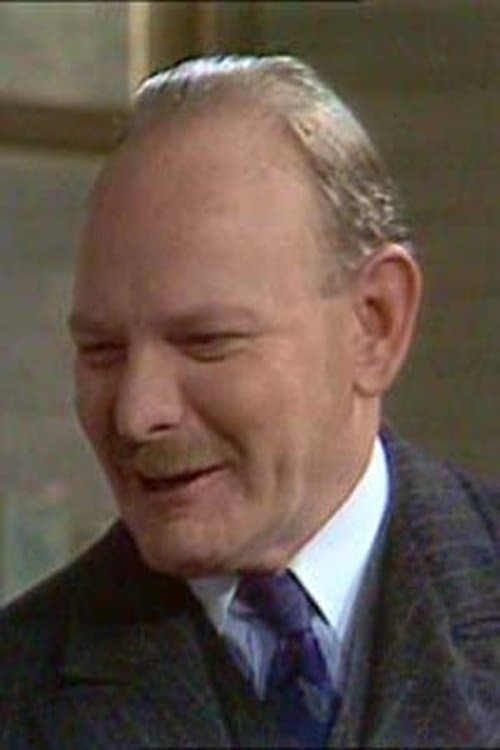 Arthur Cox image