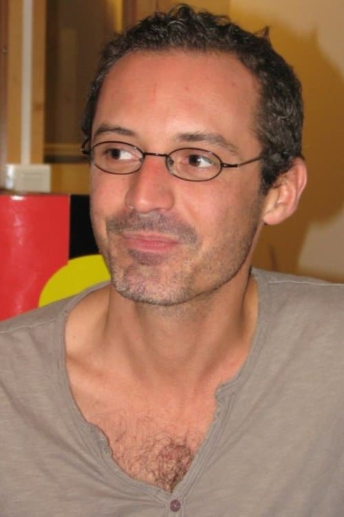 Arthur de Pins image