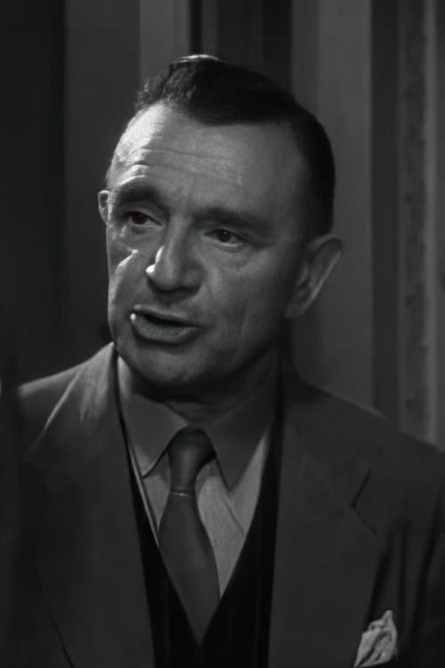 Arthur Devère image
