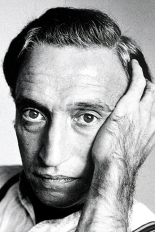 Arthur Dignam image