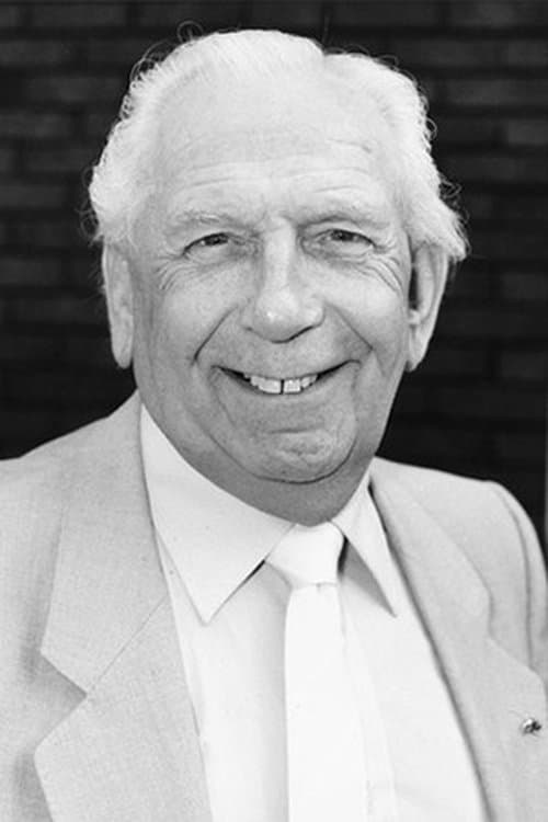 Arthur English image