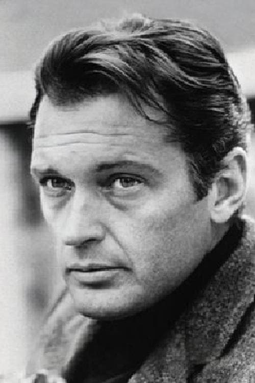 Arthur Hansel image