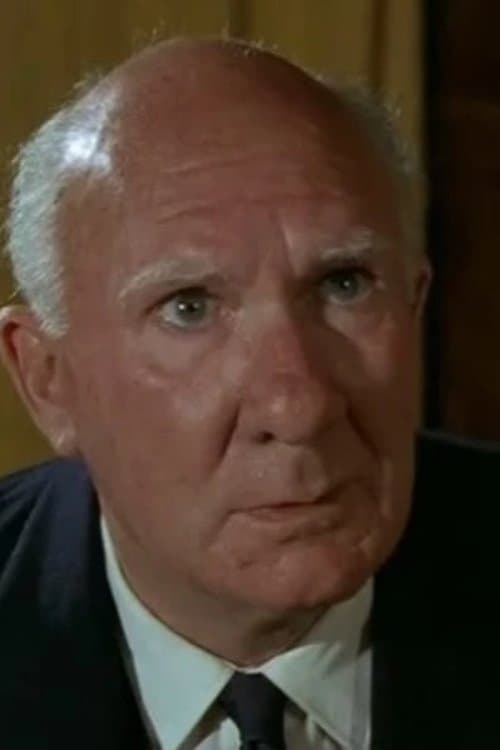 Arthur Hewlett image