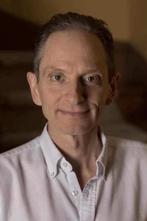 Arthur Holden image