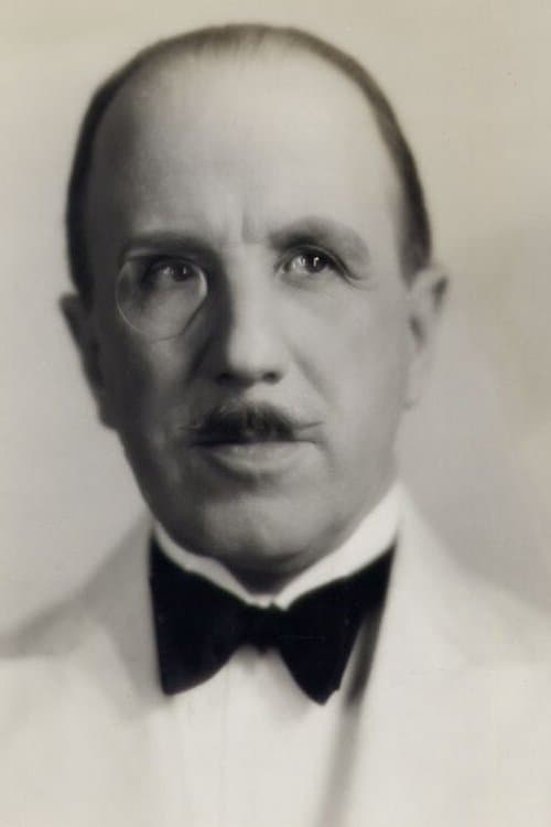 Arthur Hoyt image