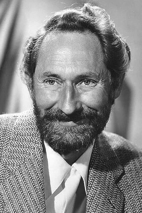 Arthur Hunnicutt image