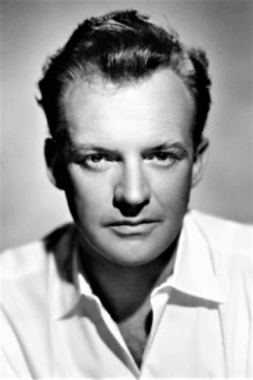 Arthur Kennedy image