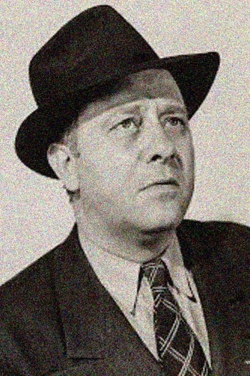 Arthur Loft image